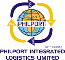 Philport